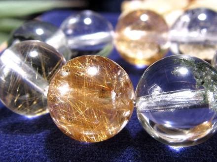 限定解禁】☆良質美品☆鮮やかな黄金の輝き！☆深緑のガーデンと楽しむ