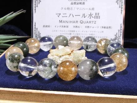 限定解禁】☆良質美品☆鮮やかな黄金の輝き！☆深緑のガーデンと楽しむ