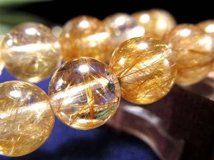 ！秘蔵！！希少レア！ヒマラヤゴールデンマニハール水晶　！限定１点！ 限定解禁】☆最高峰の一本☆再入手困難！☆希少原石削り出し☆心身の