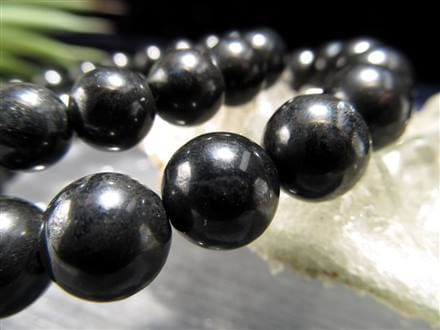 ◇日本を代表する霊石◇神々が住む地！！アイヌの人々の聖地から