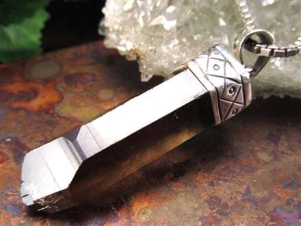 ◇希少！◇ヒマラヤの厳しい大自然が生んだ奇跡の石◇天然非加熱  