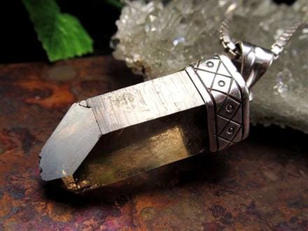 ◇希少！◇ヒマラヤの厳しい大自然が生んだ奇跡の石◇天然非加熱  