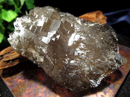 ◇産出量極少により入手困難!!◇ヒマラヤの厳しい大自然が生んだ奇跡の  