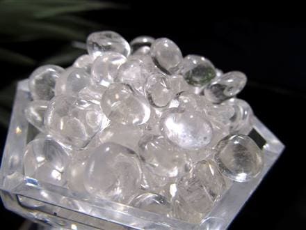 ◇当店だけの独占初入荷！◇最高級品質！【丸型タイプ】◇超希少産地