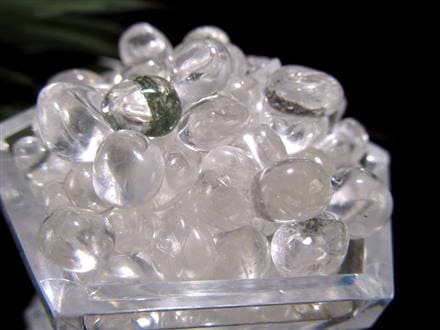 ◇当店だけの独占初入荷！◇最高級品質！【丸型タイプ】◇超希少産地