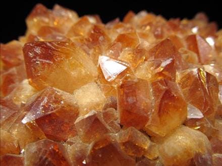 黄水晶 248g シトリン クラスター 水晶 原石 鑑賞石 自然石 誕生石 宝石 シトリン（黄水晶）原石 27．6g 天然石販売 名取貴石 天然石