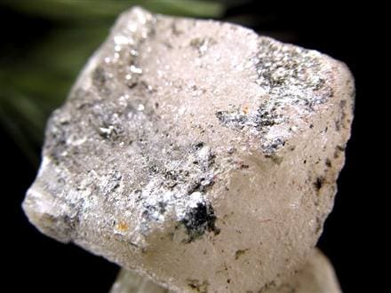 ◇超希少!大粒フェナカイト結晶◇鑑別書付属◇世界最高峰の ◇超希少!大粒フェナカイト結晶◇鑑別書付属◇世界最高峰の