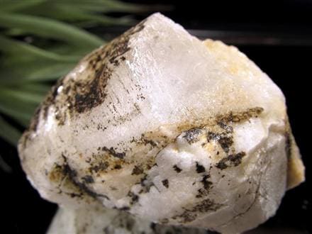 ◇超希少！大粒フェナカイト結晶◇鑑別書付属◇世界最高峰のヒーリング