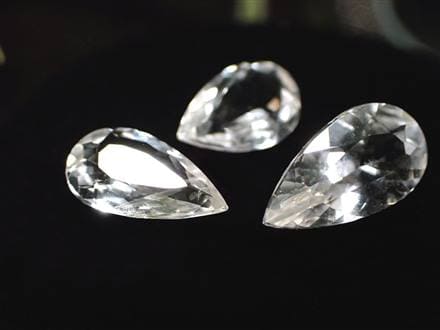 ブラジル産 フェナカイト フェナサイト 水晶 クリスタル ブラジル産 フェナカイト フェナサイト 水晶 クリスタル