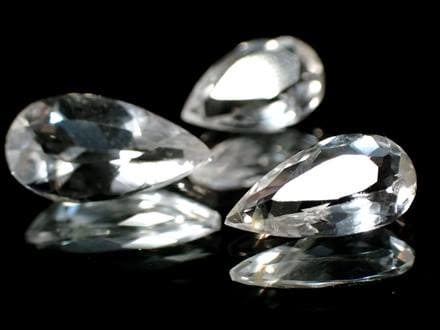 限定奉仕価格!!】◇世界一！波動の高い石◇不変、完全、達成を象徴する