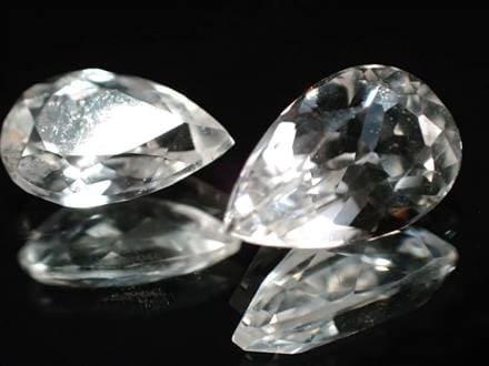 限定奉仕価格!!】◇世界一！波動の高い石◇不変、完全、達成を象徴する