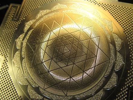 ルドラクシャ神聖幾何学フラーレン　瞑想　開運　浄化　精神安定　安眠　覚醒　癒し ルドラクシャ神聖幾何学フラーレン 瞑想 開運 浄化 精神安定