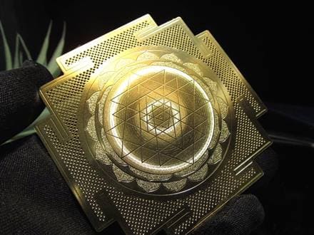 ルドラクシャ神聖幾何学フラーレン　瞑想　開運　浄化　精神安定　安眠　覚醒　癒し 159706388_o3.jpg?