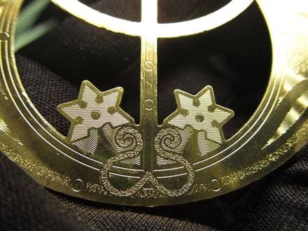 ☆神聖幾何学模様☆秘めたエネルギーを呼び覚ます☆瞑想・浄化・波動