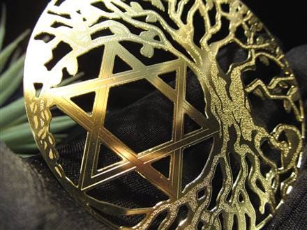 ❤星湖さま❤エナジーワーク❤✨ ☆神聖幾何学模様☆秘めたエネルギーを呼び覚ます☆瞑想・浄化