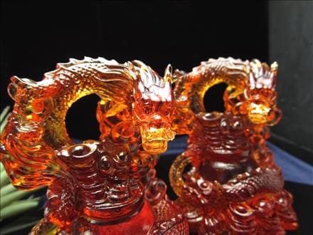 開運 激レア品   龍 龍神 ゴールド龍神メタルエンブレム 開運 激レア品 龍 龍神 ゴールド龍神メタルエンブレム 龍神メタル