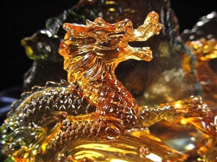 竜 置物  高級天然木彫り  工芸品 極細工 美術品 風水 竜 置物 高級天然木彫り 工芸品 極細工 美術品 風水 美術品