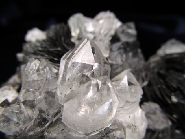 ☆当店初入荷！☆産出量の少ない希少形状ヘマタイト☆限定1点物☆鉄の