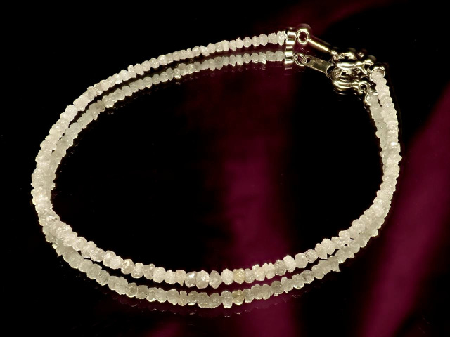 ◇特別入荷！お値打ち価格◇大人気のホワイトカラー◇輝き抜群  