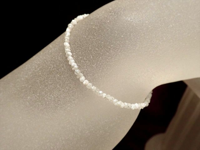 ◇特別入荷！お値打ち価格◇大人気のホワイトカラー◇輝き抜群  