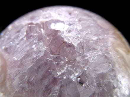 ☆まるで花束！可憐なスフィア☆幸運や良縁を引き寄せる☆癒しと愛情の