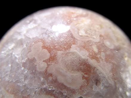 ☆まるで花束！可憐なスフィア☆幸運や良縁を引き寄せる☆癒しと愛情の