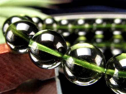1粒売り】☆数量限りの特別放出☆ご要望多数！バラ珠売り☆限定入荷