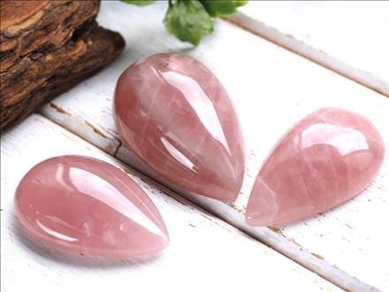 美の女神アフロディーテ シルバーリング 美の女神アフロディーテ