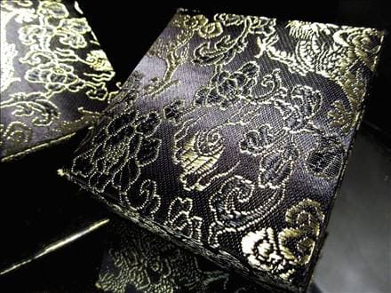 アクセサリー suke SJX W】LAB-GROWN DIAMOND (SYNTHETIC DIAMOND) WIRE CHOKER