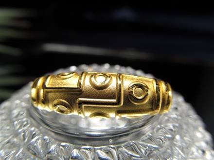 聖地！高級チベット香❗️お金お金お金の神❗️豪華特典あり！ takaosan-yakuoin-yukiji-temple