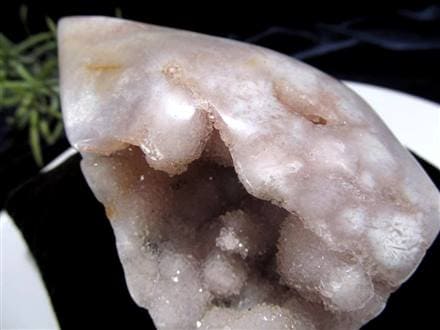 ☆限定入荷☆幸運や良縁を引き寄せる☆癒しと愛情の石☆キラキラ