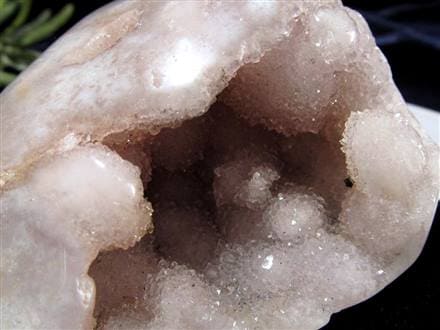 ☆限定入荷☆幸運や良縁を引き寄せる☆癒しと愛情の石☆キラキラ