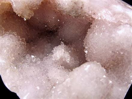 ☆限定入荷☆幸運や良縁を引き寄せる☆癒しと愛情の石☆キラキラ