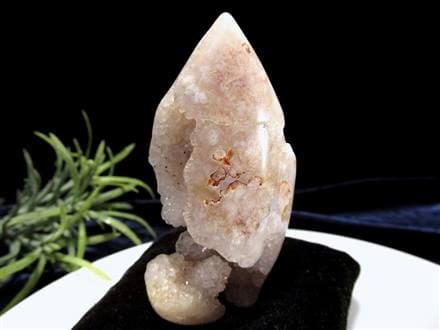 ☆限定入荷☆幸運や良縁を引き寄せる☆癒しと愛情の石☆キラキラ