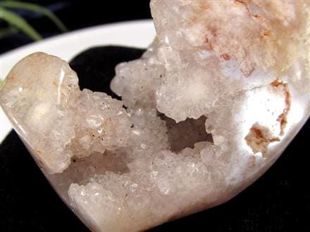 ☆限定入荷☆幸運や良縁を引き寄せる☆癒しと愛情の石☆キラキラ