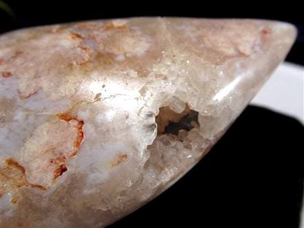 ☆限定入荷☆幸運や良縁を引き寄せる☆癒しと愛情の石☆キラキラ