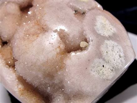 ☆限定入荷☆幸運や良縁を引き寄せる☆癒しと愛情の石☆キラキラ