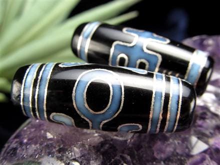 ◇銀との組み合わせでパワーアップ！◇特殊技法により銀線が埋め込まれ