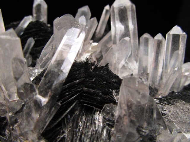 ☆当店初入荷！☆産出量の少ない希少形状ヘマタイト☆限定1点物☆鉄の