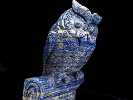 ◇限定入荷◇高品質！瑠璃と黄鉄鉱の絶妙バランス◇極み