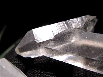 ◇世界トップレベルの美しい水晶◇純粋と浄化を象徴する万能ストーン