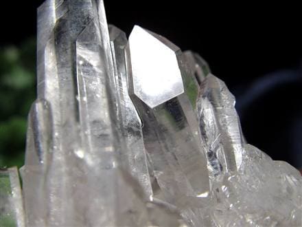 ✮想像絶する 最強クリスタル✮極上S級☆アーカンソー州産 水晶クラスター 天然石 ✮想像絶する 最強クリスタル✮極上S級☆アーカンソー州産 水晶