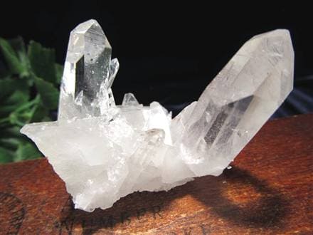 ◇産地直送!!◇世界トップレベルの美しい水晶◇純粋と浄化を象徴する