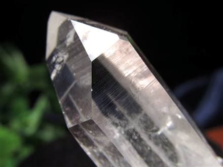 ◇産地直送!!◇世界トップレベルの美しい水晶◇純粋と浄化を象徴する ◇産地直送!!◇世界トップレベルの美しい水晶◇純粋と浄化を象徴する