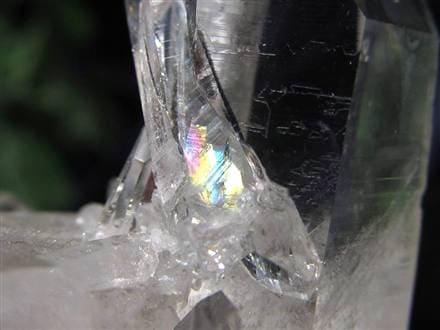 ✮想像絶する 最強クリスタル✮極上S級☆アーカンソー州産 水晶クラスター 天然石 ✮想像絶する 最強クリスタル✮極上S級☆アーカンソー州産 水晶