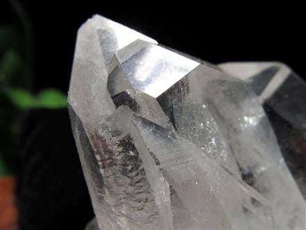 ◇産地直送!!◇世界トップレベルの美しい水晶◇純粋と浄化を象徴する