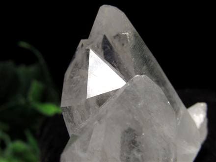 ◇産地直送!!◇世界トップレベルの美しい水晶◇純粋と浄化を象徴する