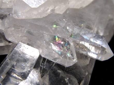 ◇産地直送!!◇世界トップレベルの美しい水晶◇純粋と浄化を象徴する