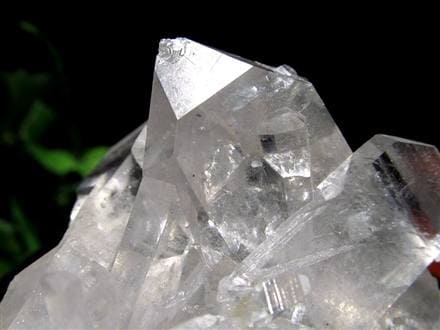 ◇産地直送!!◇世界トップレベルの美しい水晶◇純粋と浄化を象徴する