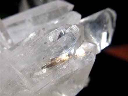 ◇産地直送!!◇世界トップレベルの美しい水晶◇純粋と浄化を象徴する